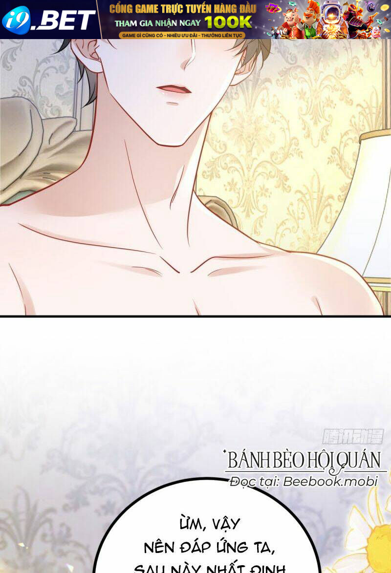 page_12.jpg