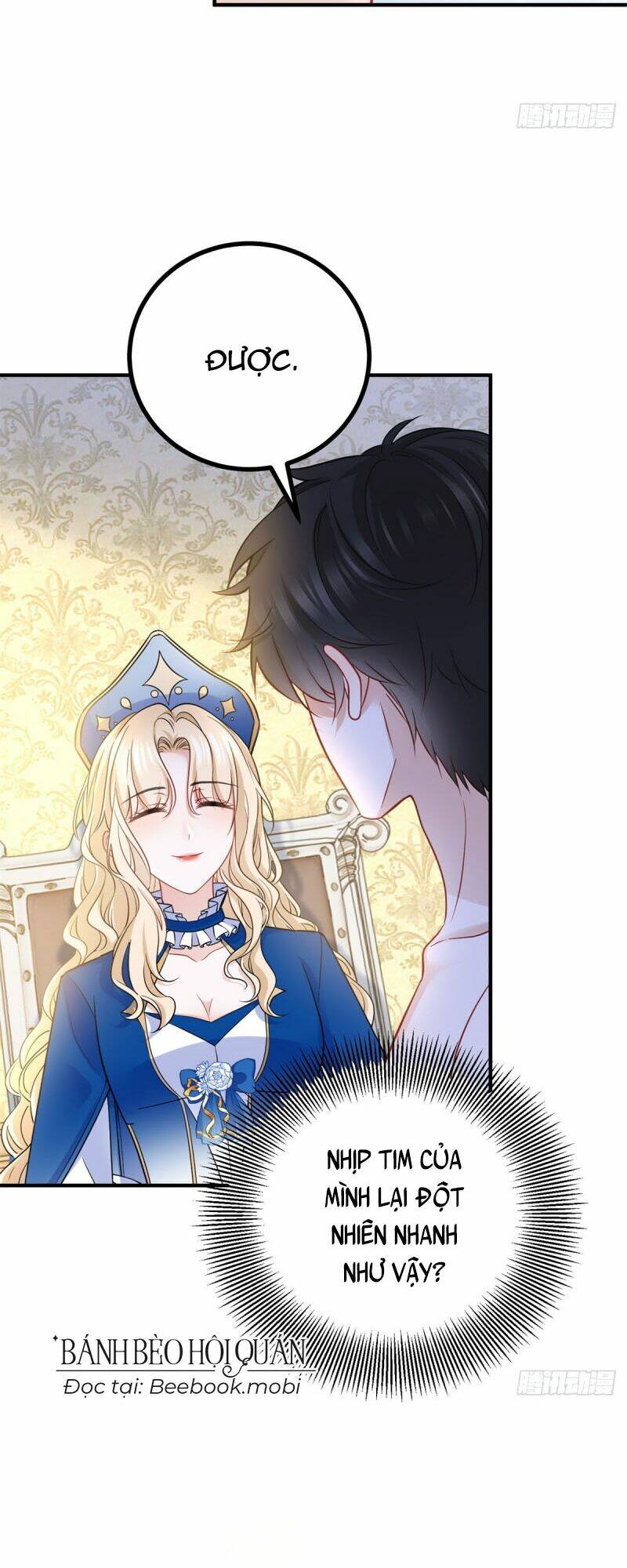 page_15.jpg