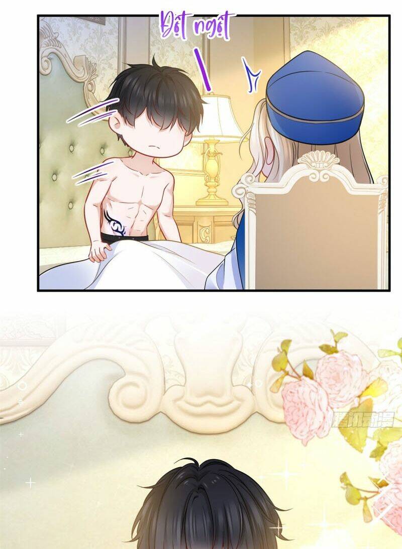 page_16.jpg