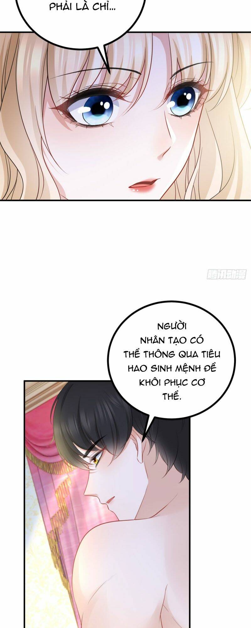 page_19.jpg