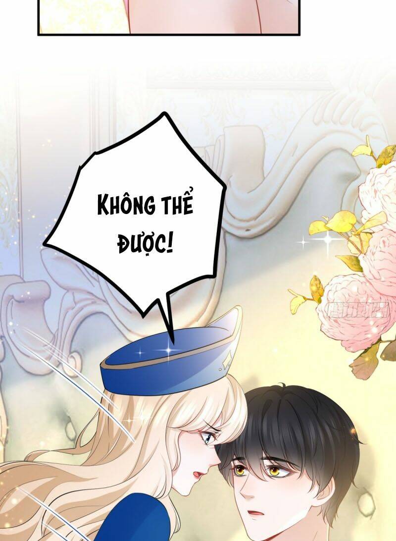 page_20.jpg