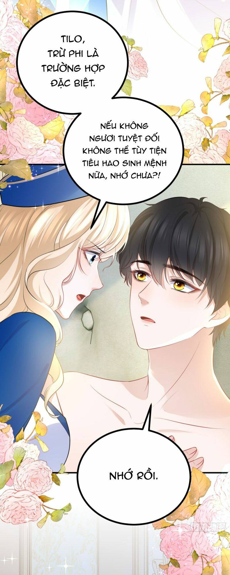 page_22.jpg