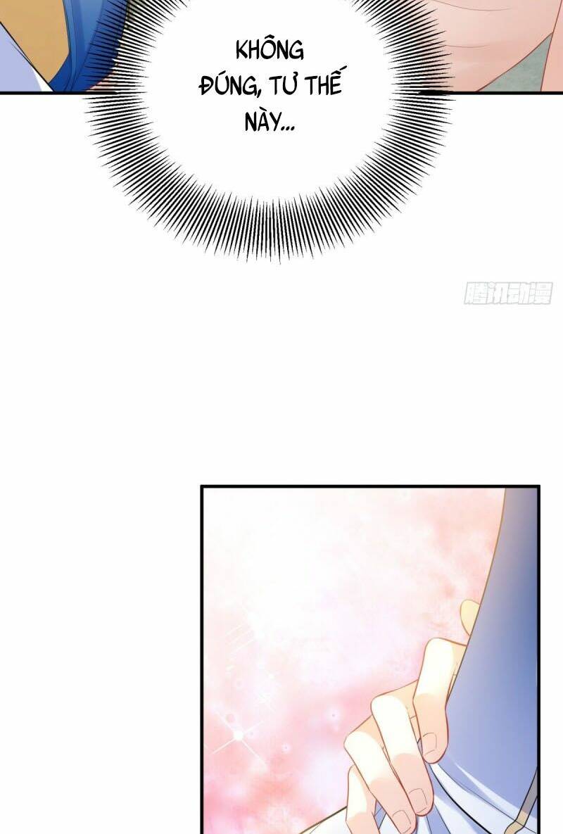 page_24.jpg