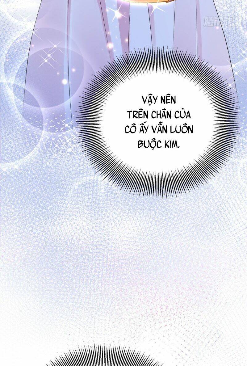 page_32.jpg