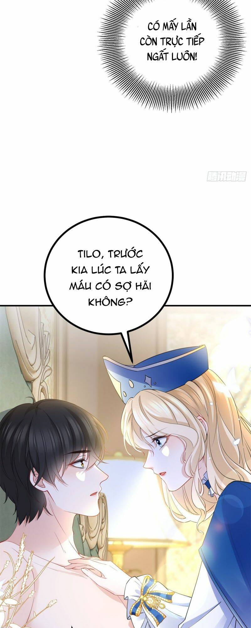 page_34.jpg