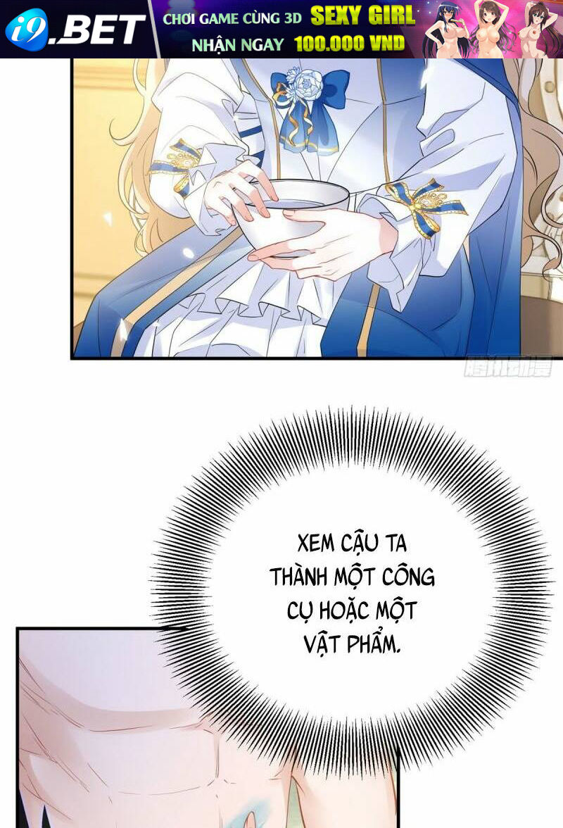 page_5.jpg