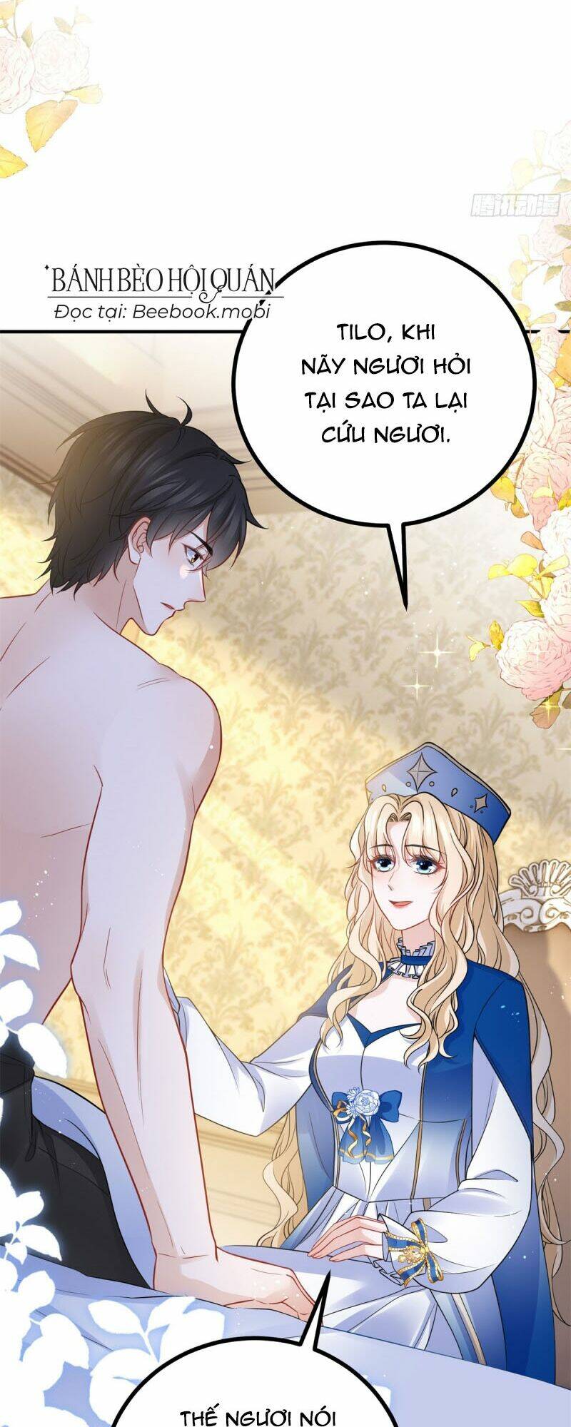 page_7.jpg