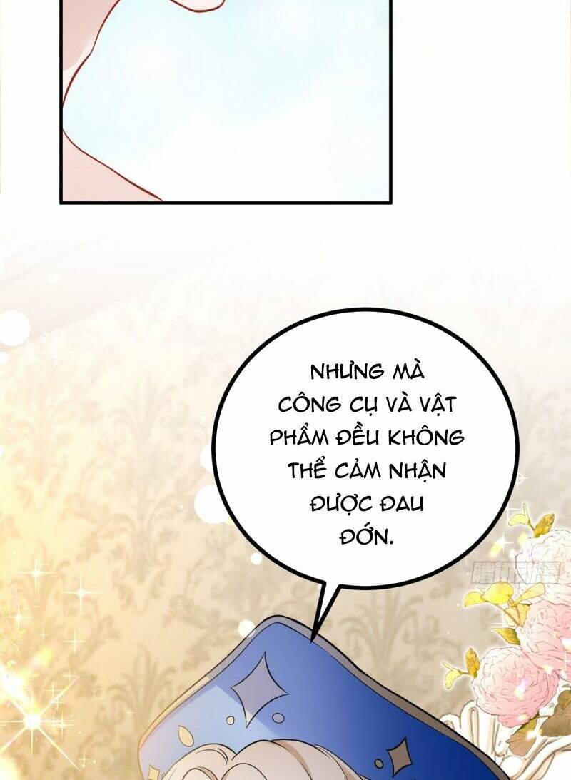 page_9.jpg