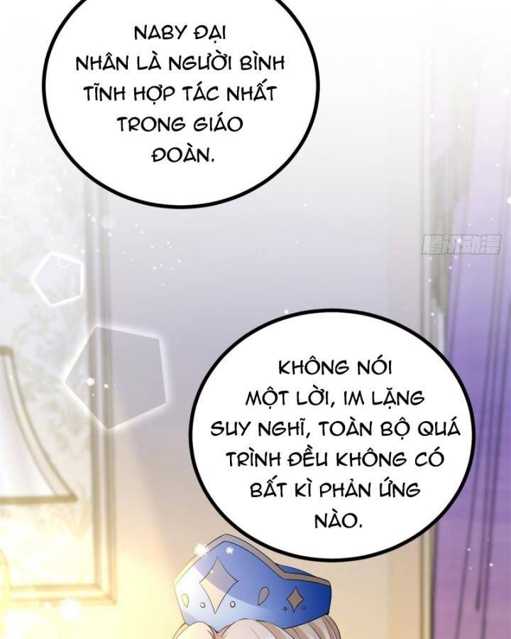 page_15.jpg