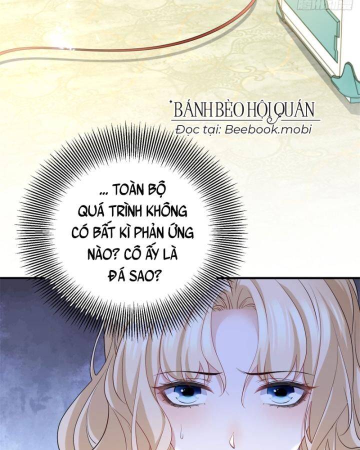 page_17.jpg
