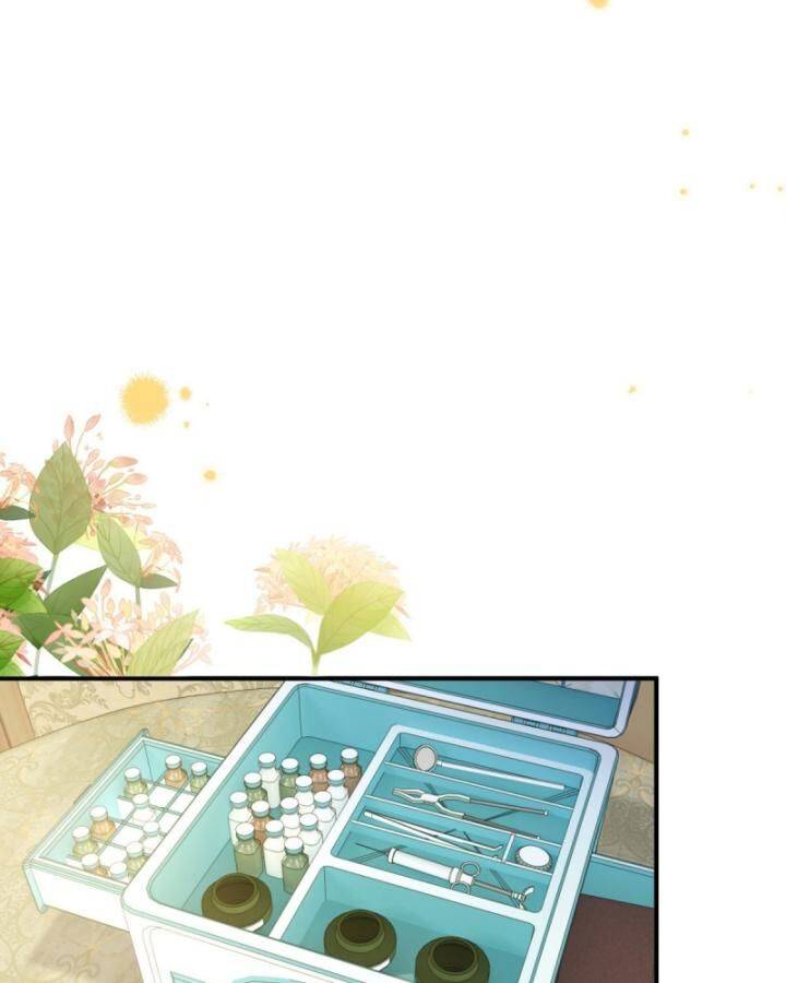 page_21.jpg
