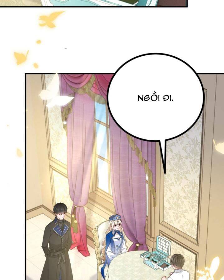 page_22.jpg