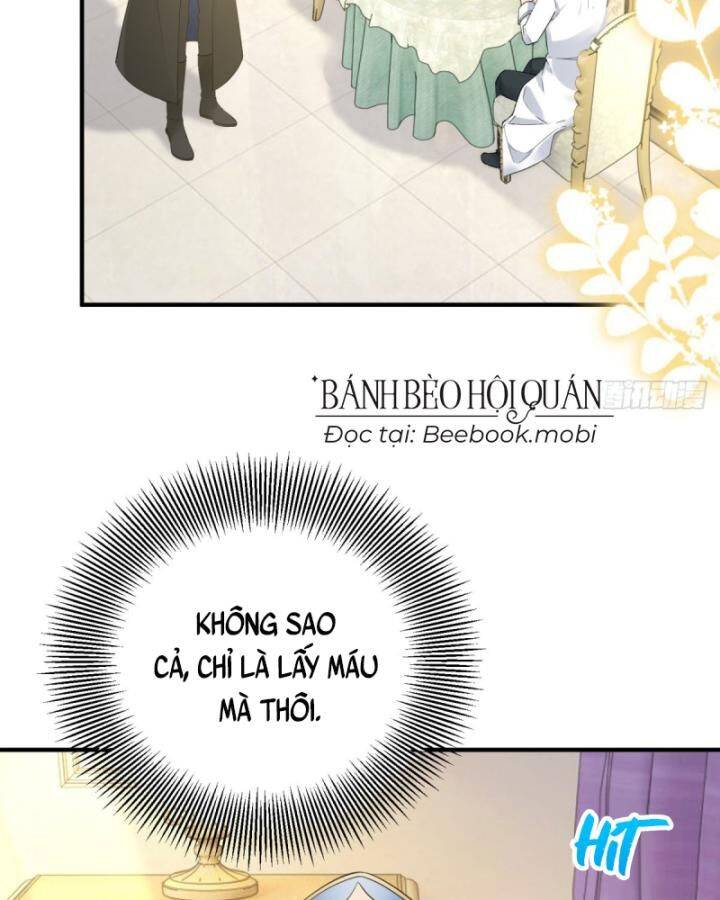 page_23.jpg