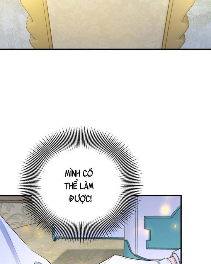 page_25.jpg