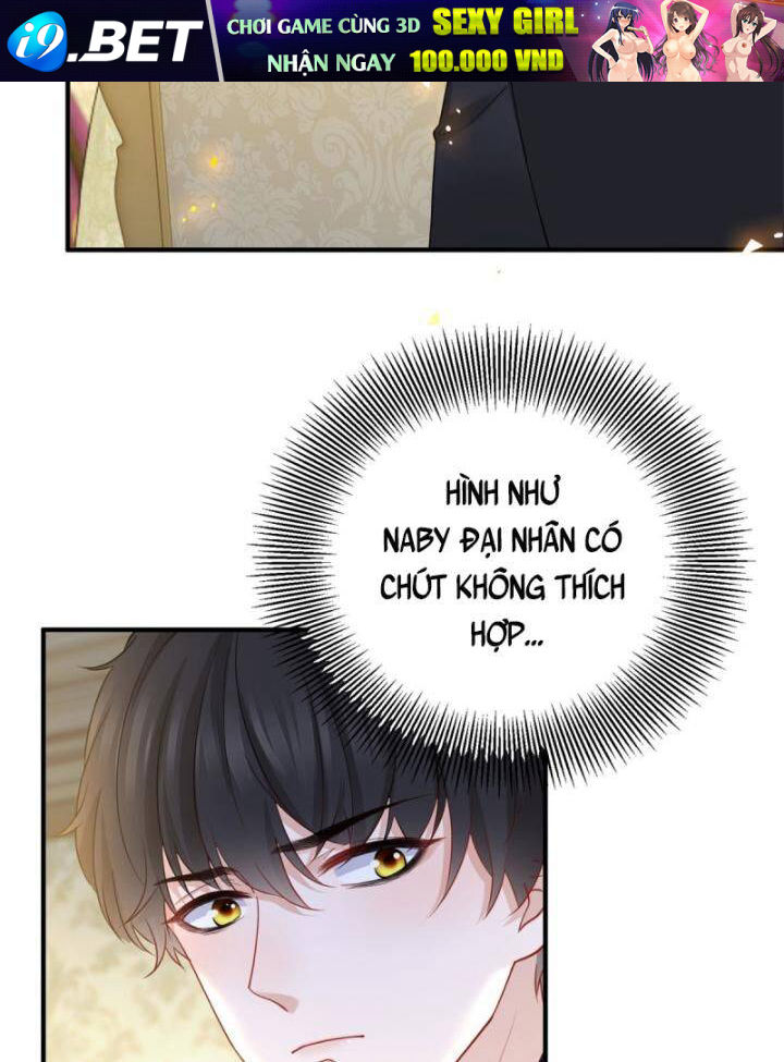 page_28.jpg