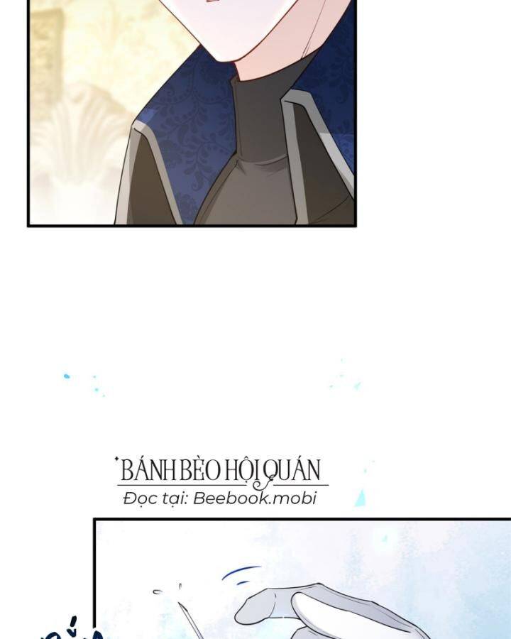 page_29.jpg