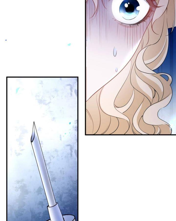 page_31.jpg