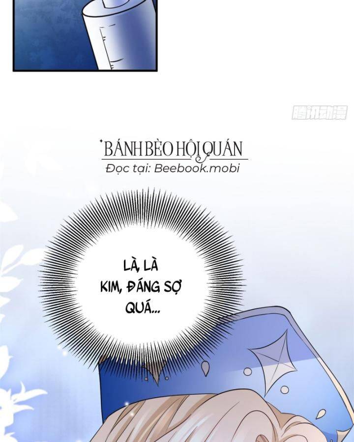 page_32.jpg