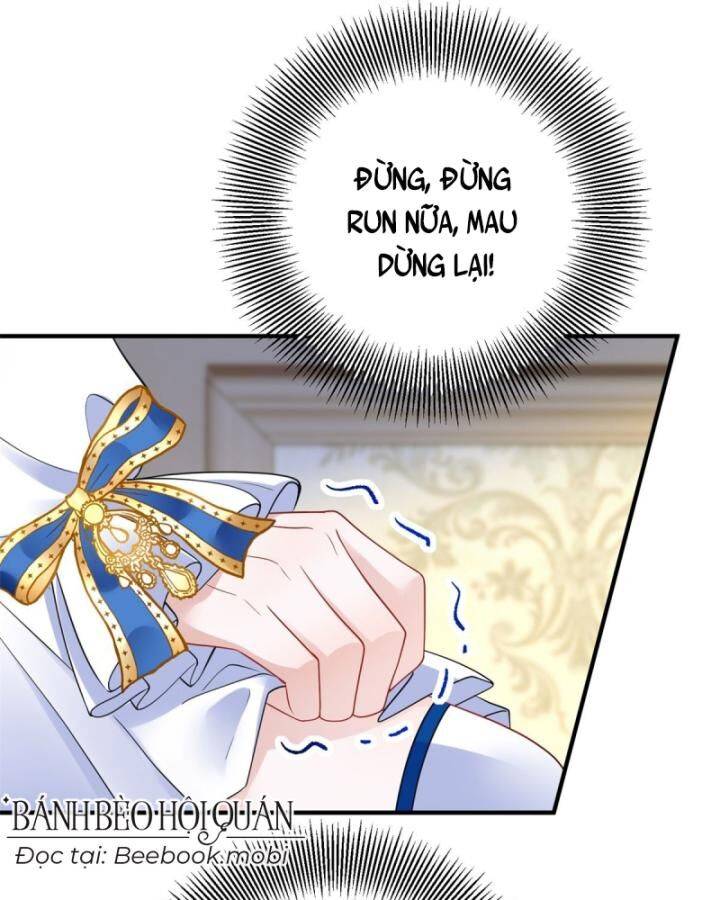 page_34.jpg
