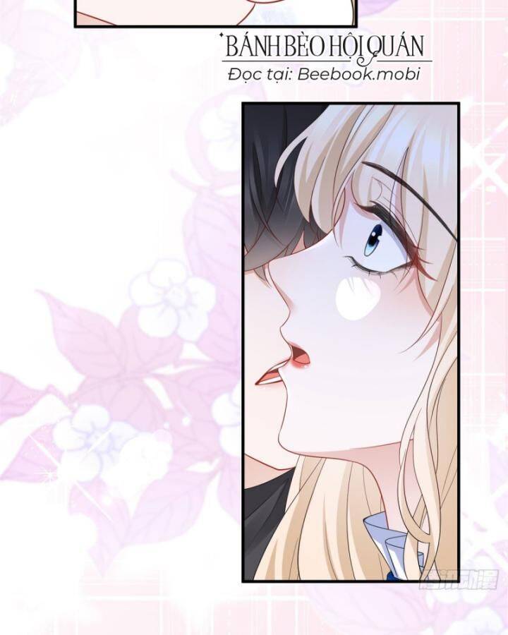 page_40.jpg