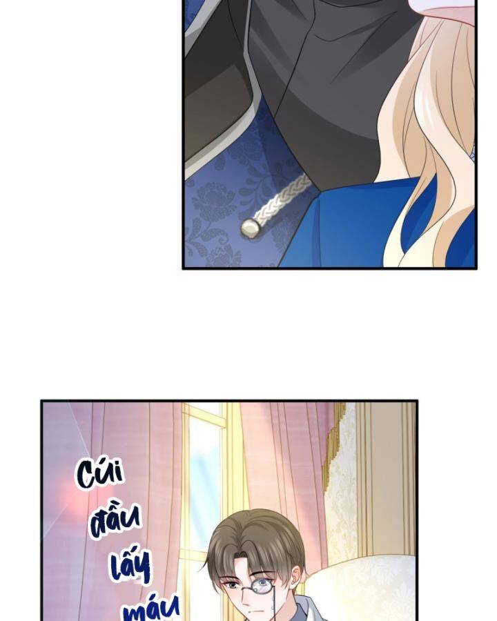 page_43.jpg