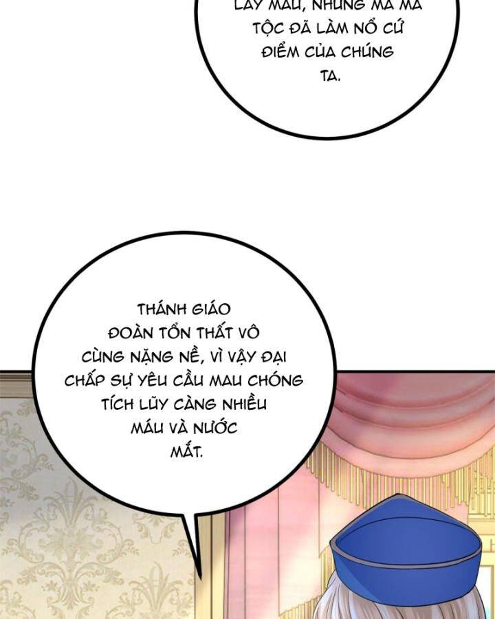 page_7.jpg