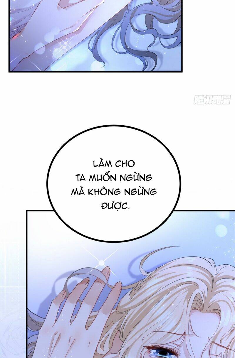 page_9.jpg
