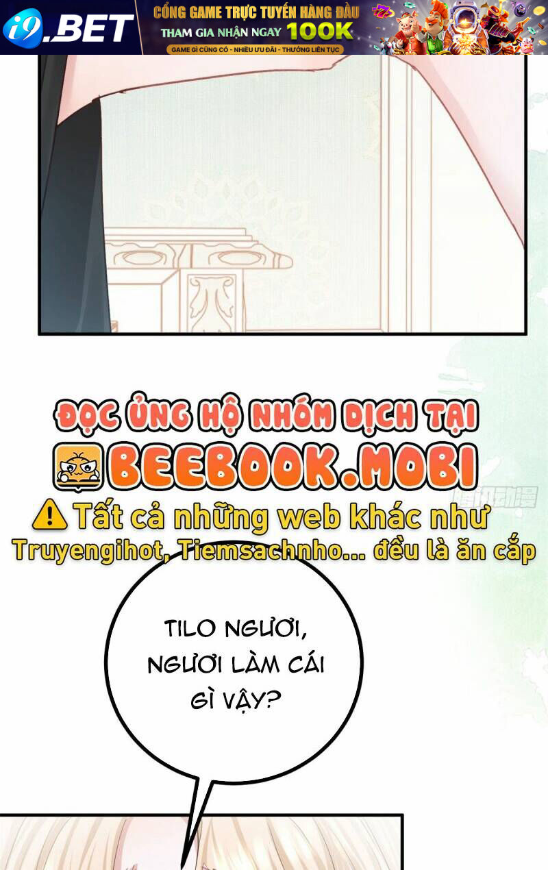 page_16.jpg