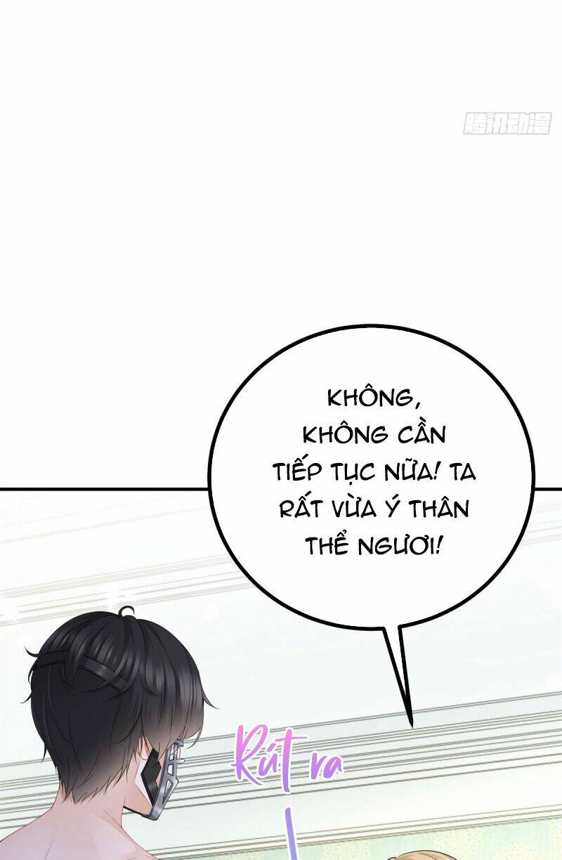 page_24.jpg