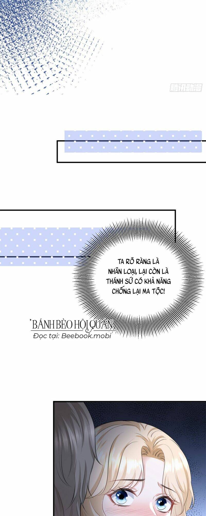 page_11.jpg