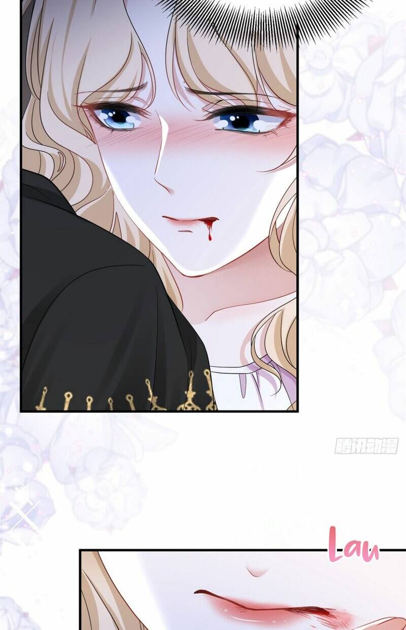 page_16.jpg