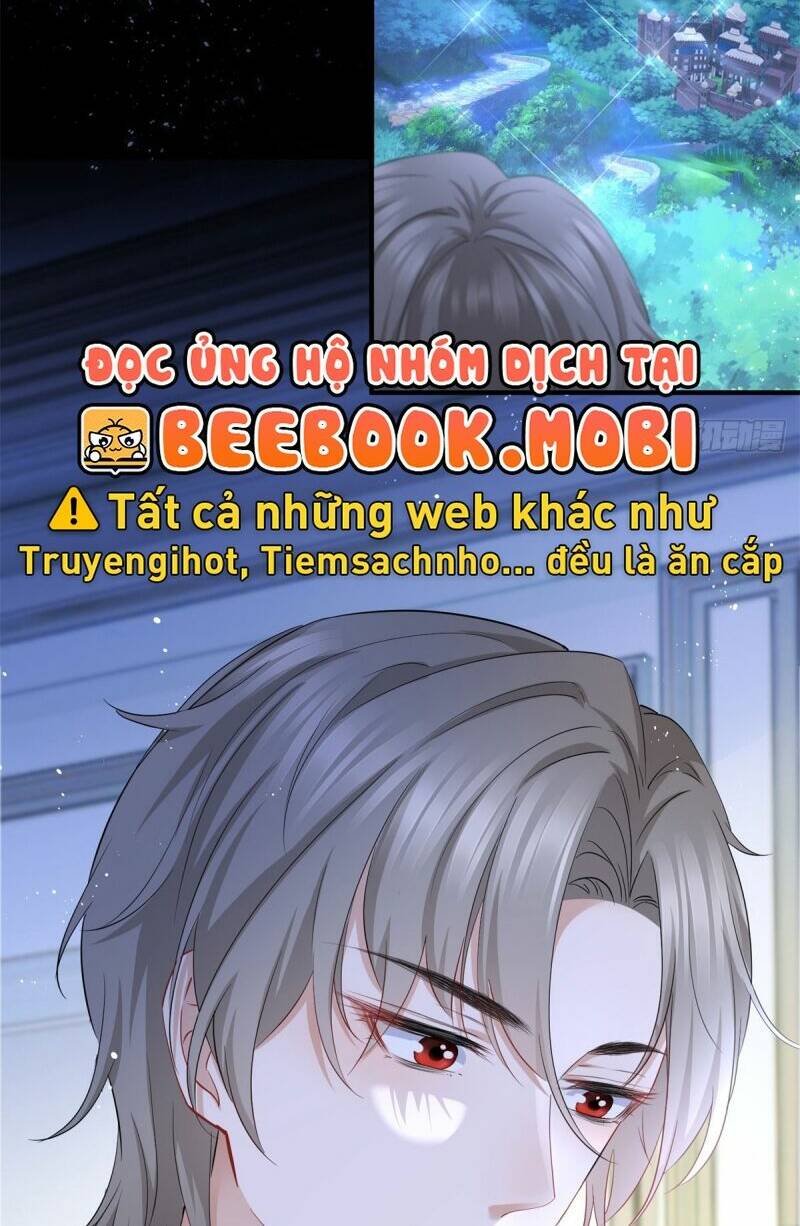 page_40.jpg