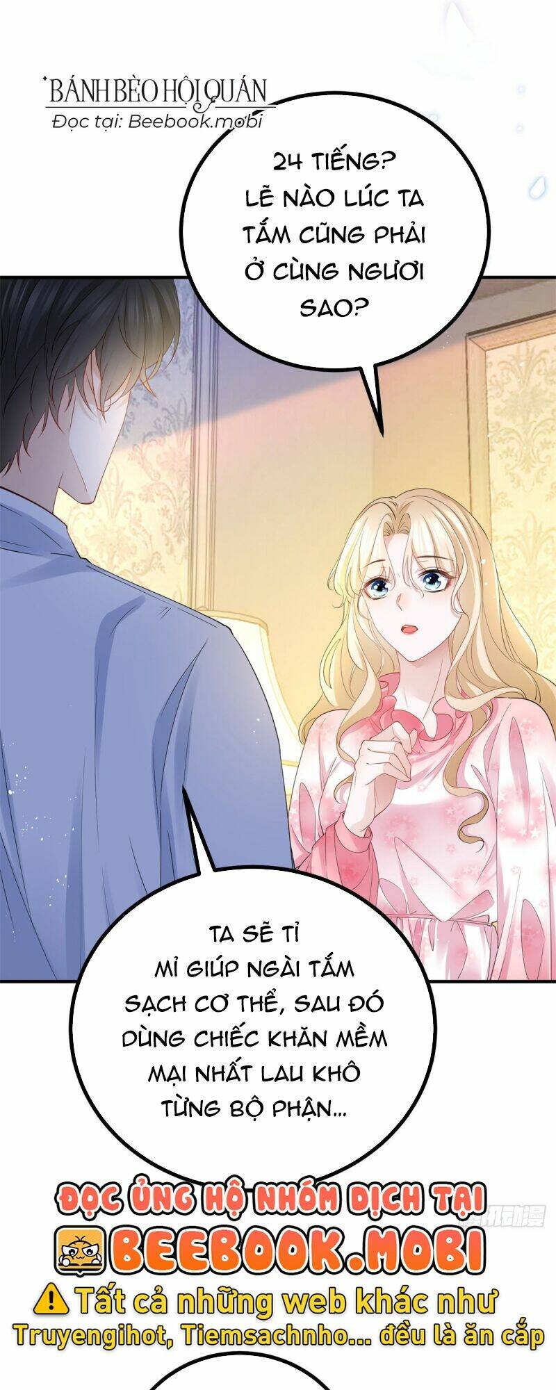page_23.jpg