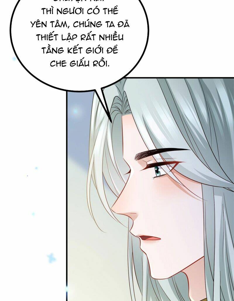 page_12.jpg