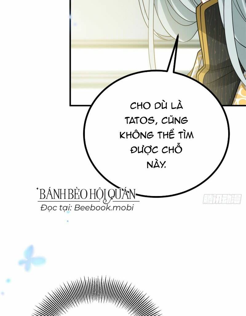page_13.jpg