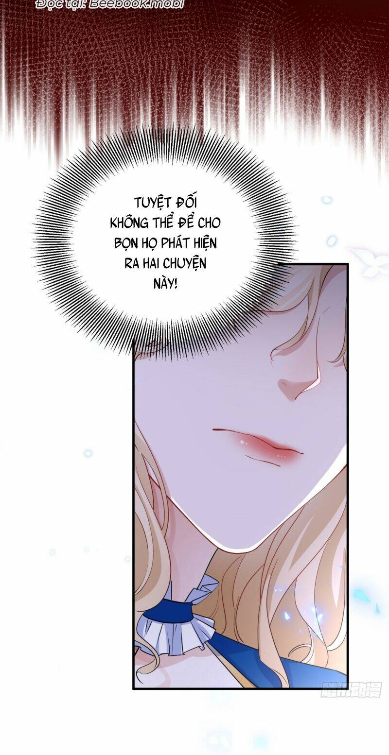 page_26.jpg