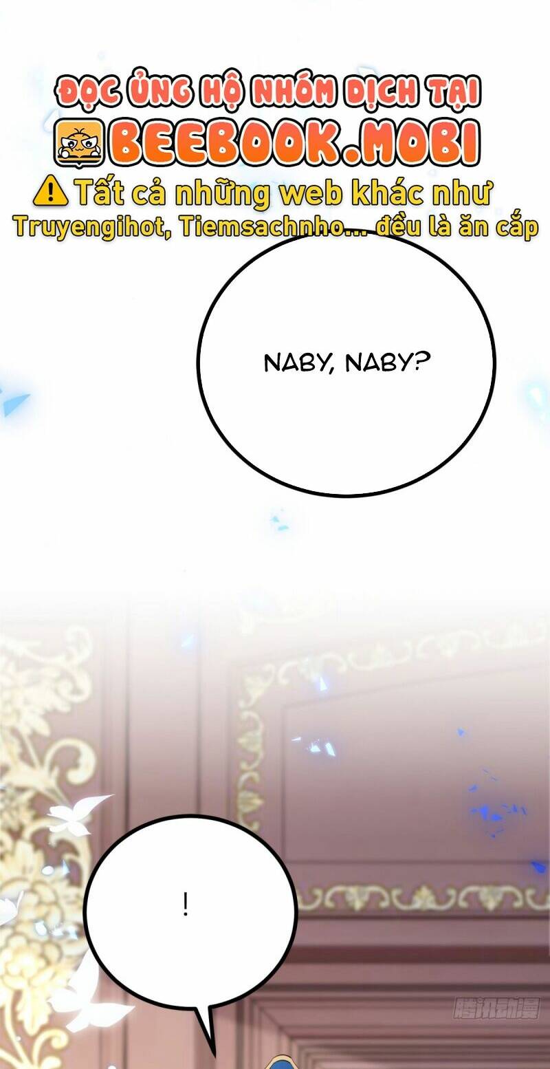 page_27.jpg
