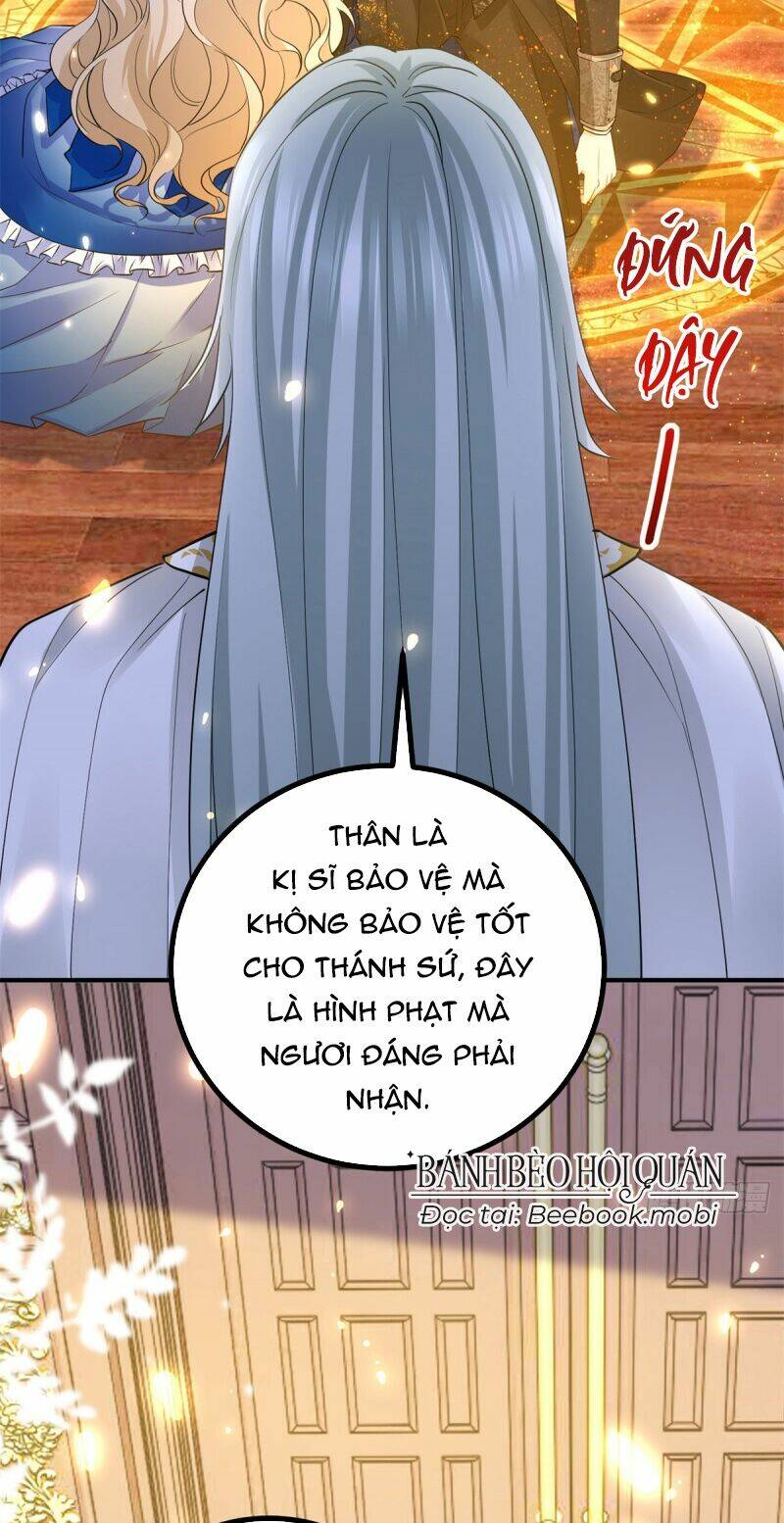 page_35.jpg