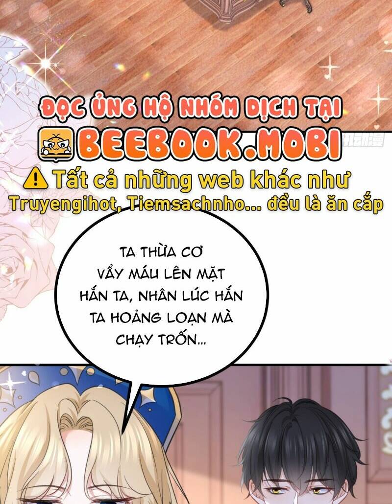page_5.jpg