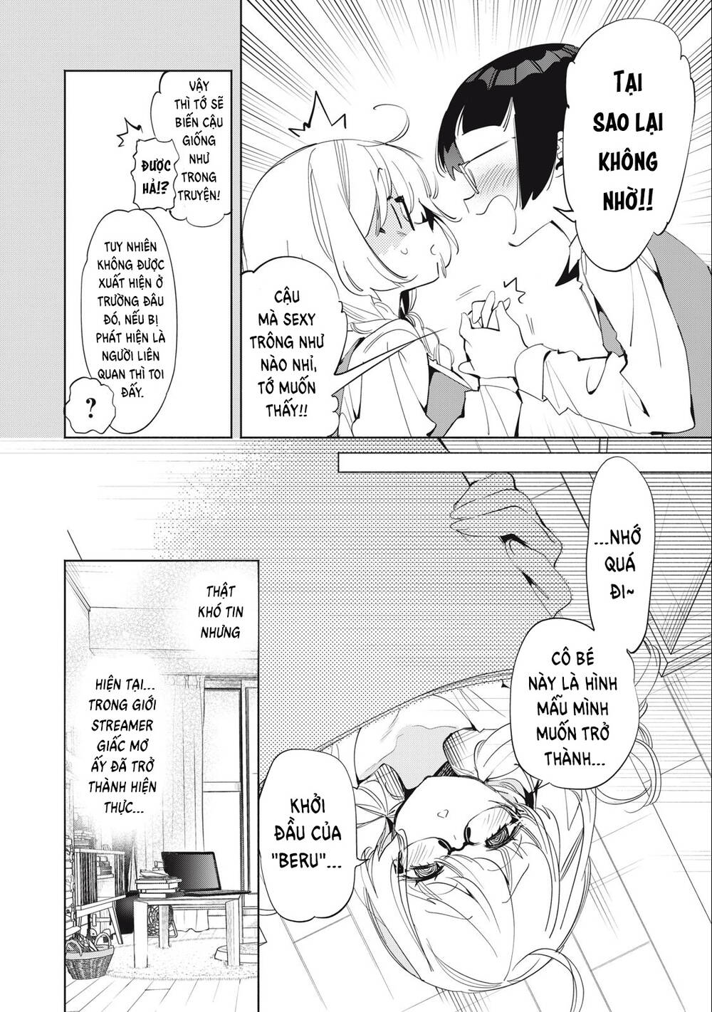 page_7.jpg