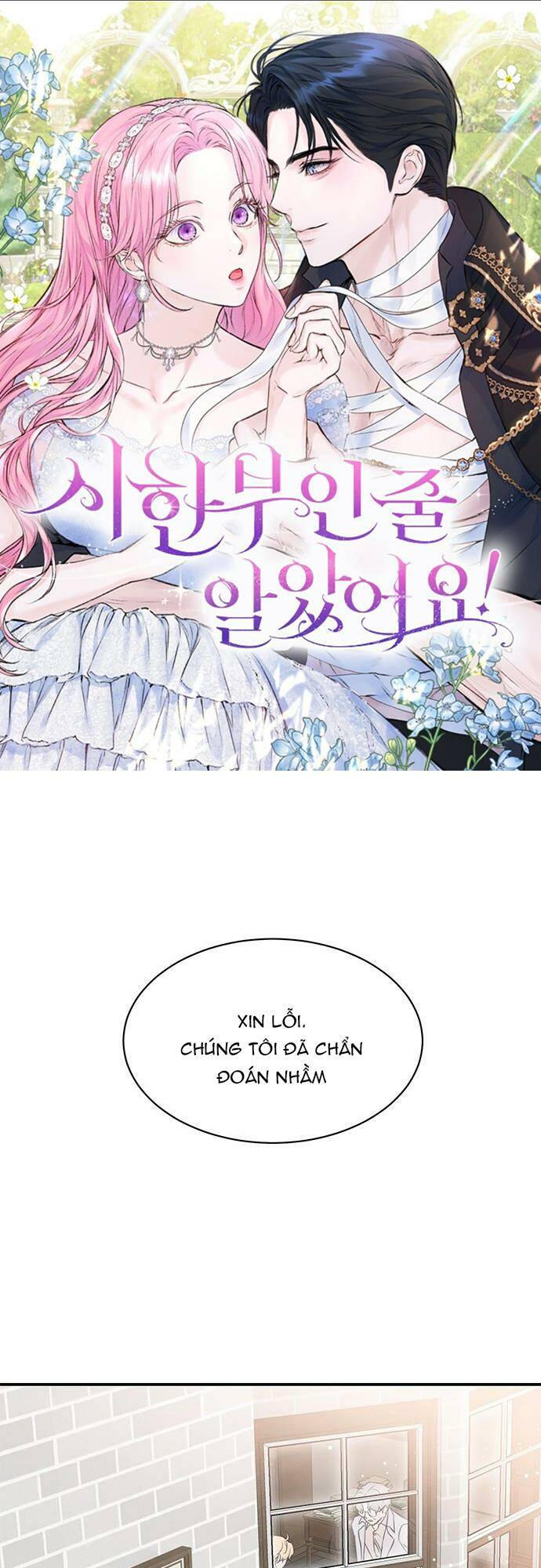 page_1.jpg