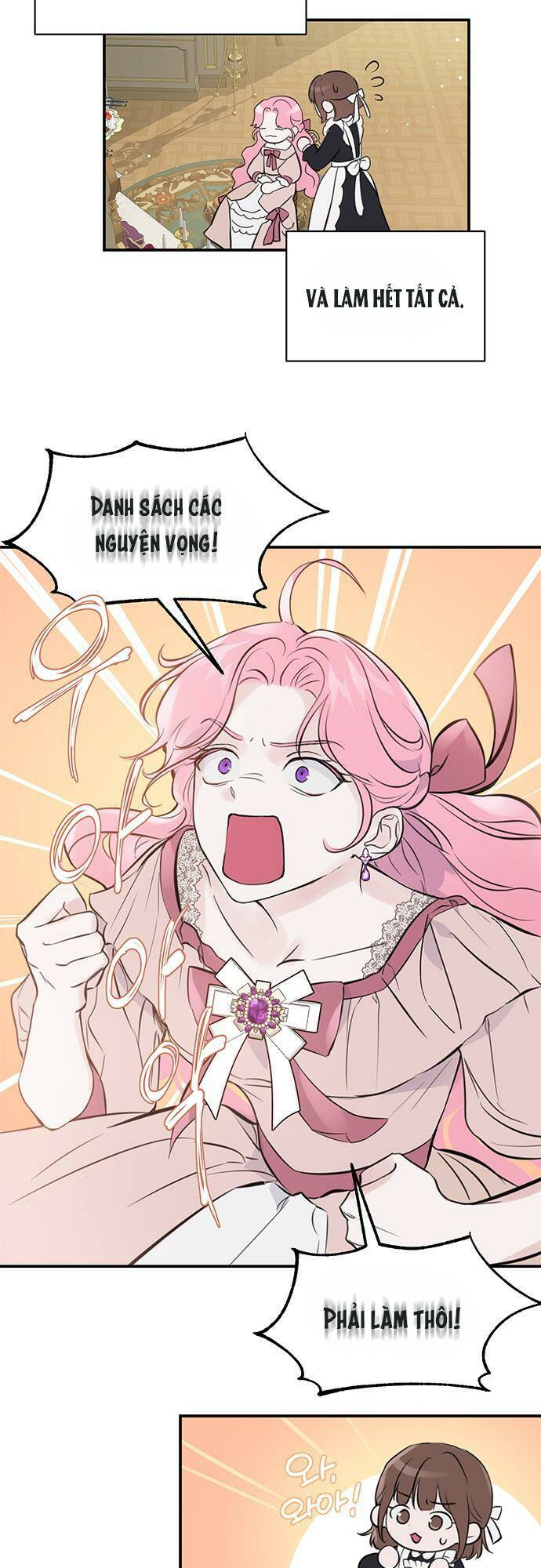 page_13.jpg