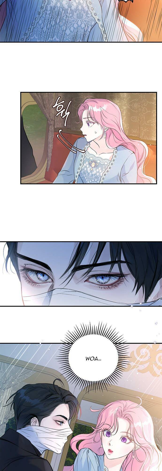 page_42.jpg