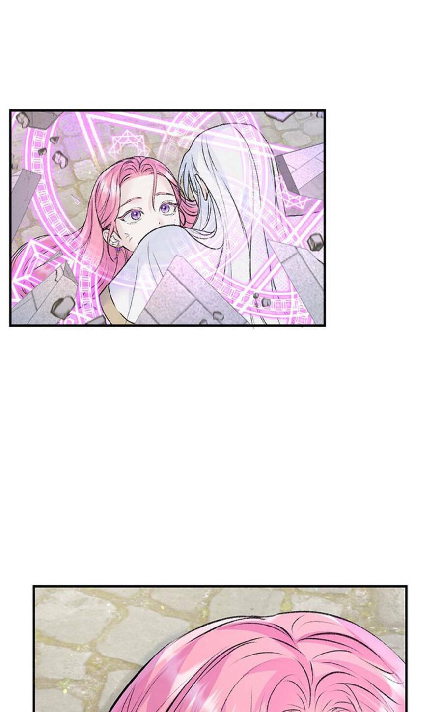page_23.jpg