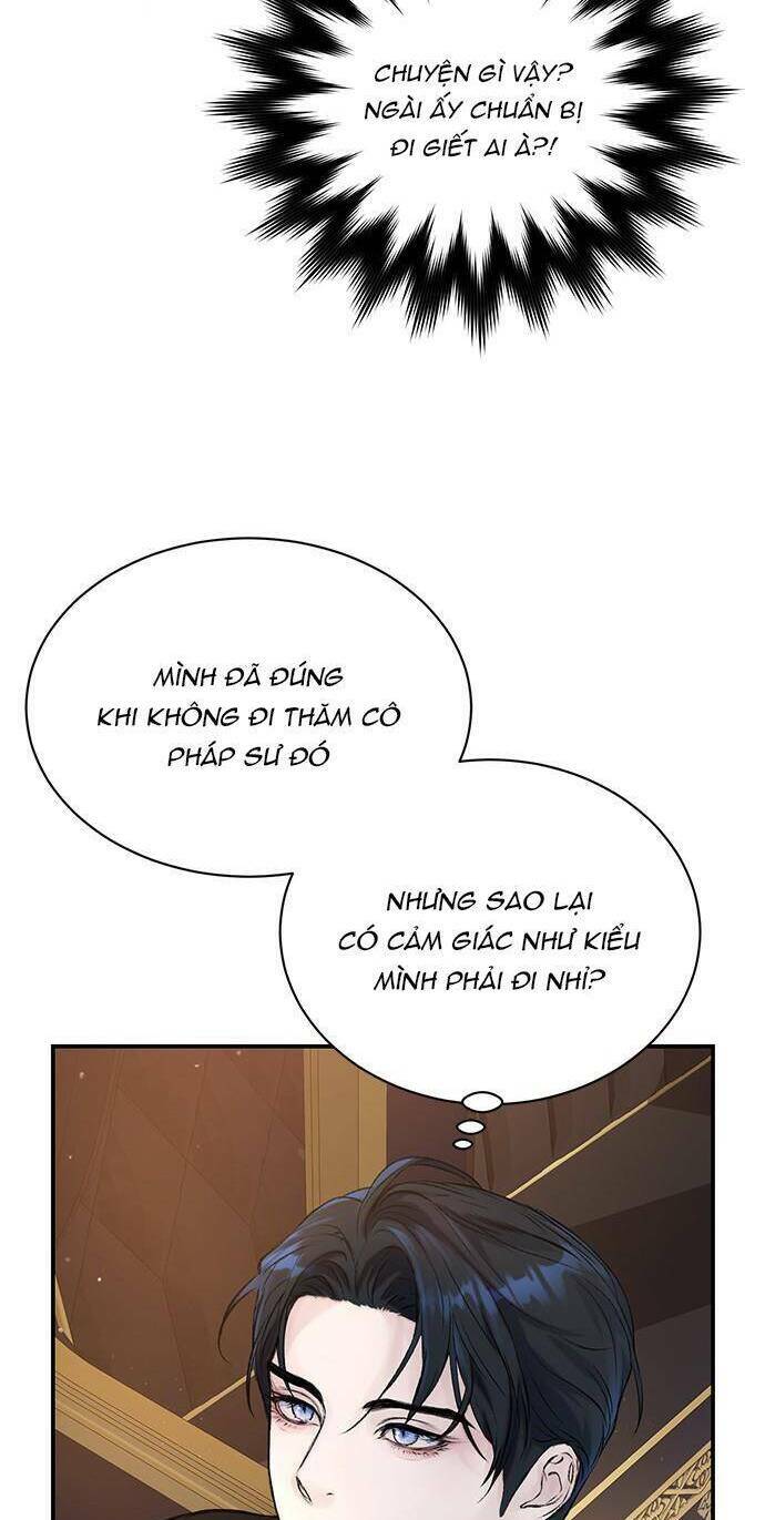 page_15.jpg