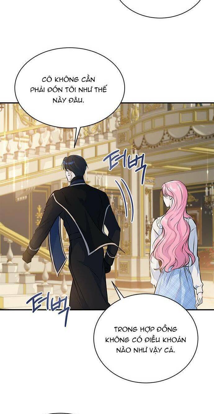 page_24.jpg