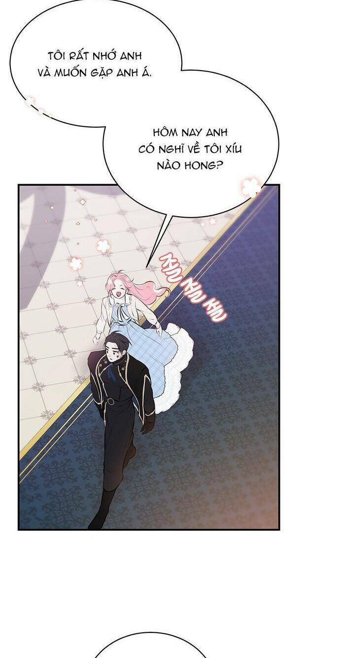 page_25.jpg