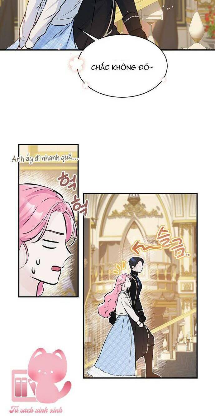 page_28.jpg