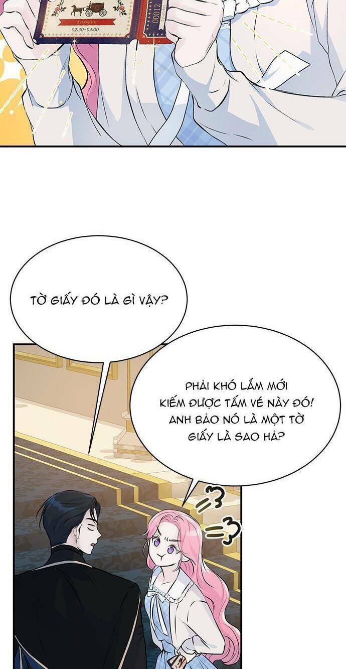 page_31.jpg