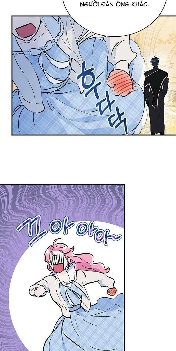 page_51.jpg